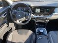 KIA NIRO 2020/9 - 8