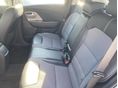 KIA NIRO 2020/9 - 12