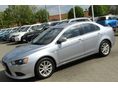 MITSUBISHI LANCER 1.6 Invite EU6 /Magyarországi - Gyári Fényezéssel - Első tulajdonos - 85.250 KM!/