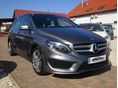 MERCEDES-BENZ B 220 CDI d AMG Line 7G-DCT 1-TULAJDONOS-104-EZER KM-AUTOMATA VÁLTÓ!!!