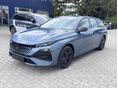 PEUGEOT 308 SW 1.5 BlueHDi Style EAT8 Készletről azonnal elvihető - 8 év / 200.000 km garanciával!