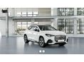 MERCEDES-BENZ GLA-OSZTÁLY GLA 250+ EQ - Októberi gyártás!