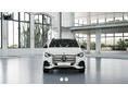 MERCEDES-BENZ GLA-OSZTÁLY 2026/10 - 2