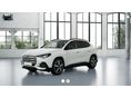 MERCEDES-BENZ GLA-OSZTÁLY 2026/10 - 3