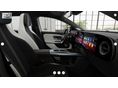 MERCEDES-BENZ GLA-OSZTÁLY 2026/10 - 8