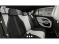 MERCEDES-BENZ GLA-OSZTÁLY 2026/10 - 10