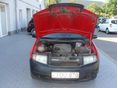 SKODA FABIA 2003/3 - 3