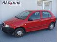 SKODA FABIA 1.2 6V Classic 206.396 KM!
