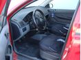 SKODA FABIA 2003/3 - 4