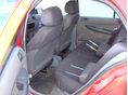 SKODA FABIA 2003/3 - 8