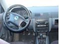 SKODA FABIA 2003/3 - 5