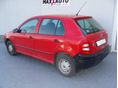 SKODA FABIA 2003/3 - 11