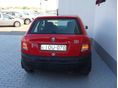 SKODA FABIA 2003/3 - 10
