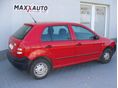 SKODA FABIA 2003/3 - 12