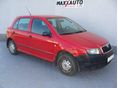SKODA FABIA 2003/3 - 2