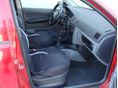 SKODA FABIA 2003/3 - 7