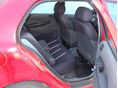SKODA FABIA 2003/3 - 9