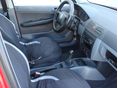 SKODA FABIA 2003/3 - 6