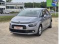 CITROEN C4 SPACETOURER 1.5 BlueHDi Live S&S EAT8 E6.2