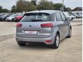 CITROEN C4 SPACETOURER 2021/3 - 3