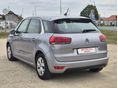 CITROEN C4 SPACETOURER 2021/3 - 4