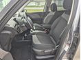 CITROEN C4 SPACETOURER 2021/3 - 6