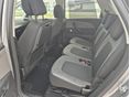 CITROEN C4 SPACETOURER 2021/3 - 7
