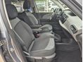 CITROEN C4 SPACETOURER 2021/3 - 9