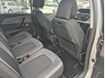 CITROEN C4 SPACETOURER 2021/3 - 10