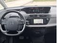 CITROEN C4 SPACETOURER 2021/3 - 12