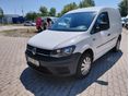VOLKSWAGEN CADDY 2.0 TDI SCR BMT 4Motion