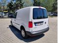 VOLKSWAGEN CADDY 2017/7 - 3
