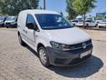 VOLKSWAGEN CADDY 2017/7 - 2