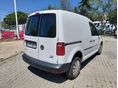 VOLKSWAGEN CADDY 2017/7 - 4
