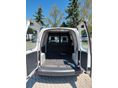 VOLKSWAGEN CADDY 2017/7 - 5