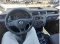VOLKSWAGEN CADDY 2017/7 - 6
