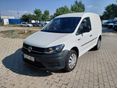 VOLKSWAGEN CADDY 2.0 TDI SCR BMT 4Motion