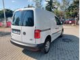 VOLKSWAGEN CADDY 2017/7 - 4