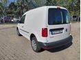 VOLKSWAGEN CADDY 2017/7 - 3