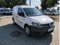 VOLKSWAGEN CADDY 2017/7 - 2