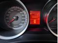 MITSUBISHI LANCER 2008/8 - 4
