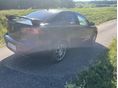 MITSUBISHI LANCER 2008/8 - 5