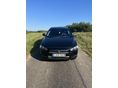 MITSUBISHI LANCER 2008/8 - 2