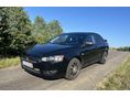 MITSUBISHI LANCER 2008/8 - 3