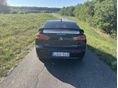 MITSUBISHI LANCER 2008/8 - 6