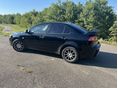 MITSUBISHI LANCER 2008/8 - 7