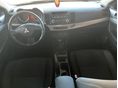 MITSUBISHI LANCER 2008/8 - 8