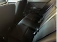 MITSUBISHI LANCER 2008/8 - 9