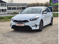 KIA CEE'D Ceed SW 1.6 CRDi HP Hybrid Gold DCT