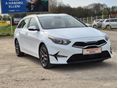 KIA CEE'D 2023/12 - 2
